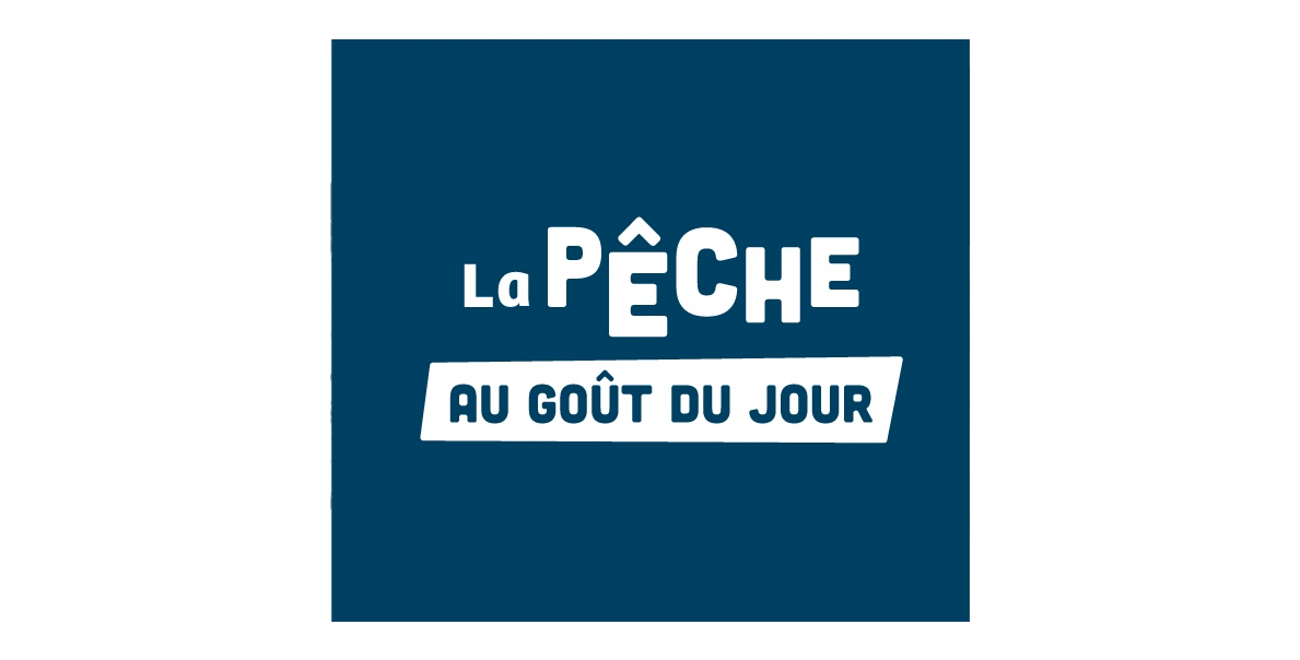 La pêche au goût du jour